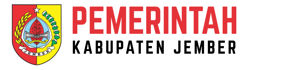 Pemkab Jember