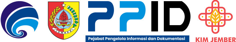 PPID