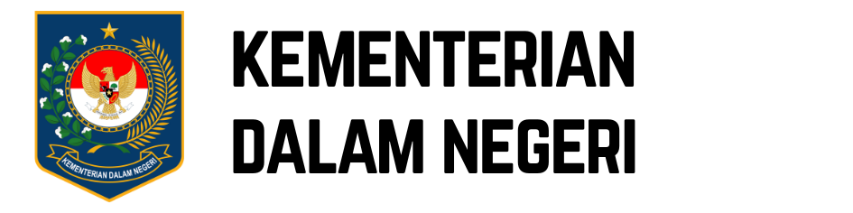 Kemendagri
